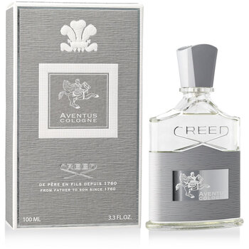 Aventus Cologne EDP
